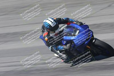 media/Sep-20-2025-Race Pace (Sat) [[d4e1b33f4d]]/Verified/Turn 13 Bowl (945am)/